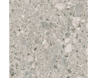 Керамогранит Pietra Di Gre Perla Matt Rect 60x60