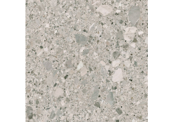 Керамогранит Pietra Di Gre Perla Matt Rect 60x60