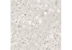 Керамогранит Pietra Di Gre Bianco Matt Rect 60x60