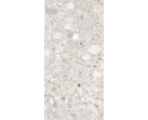 Керамогранит Pietra Di Gre Bianco R9 Soft Mаtt 60x120 