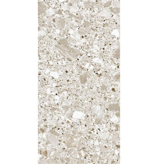 Керамогранит Pietra Di Gre Crema R9 Soft Mаtt 60×120 
