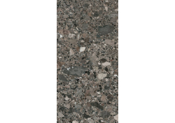 Керамогранит Pietra Di Gre Grigio R9 Soft Mаtt 60×120