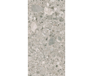 Керамогранит Pietra Di Gre Perla R9 Soft Mаtt 60×120 