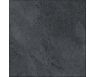 Керамогранит Annapurna 81NN-96 Negro 80x80