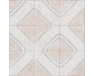  Керамогранит Ceos Blanco 60x60