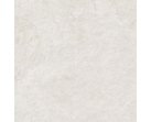  Керамогранит Delta-R Blanco Antideslizante-R 59.3x59.3