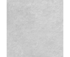  Керамогранит Delta-R Gris Antideslizante-R 59.3x59.3
