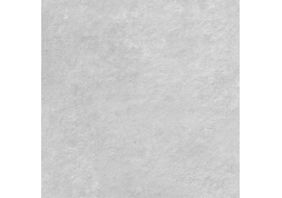  Керамогранит Delta-R Gris Antideslizante-R 59.3x59.3