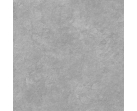  Керамогранит Delta Cemento Antideslizante 60x60