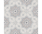  Керамогранит Milos Multicolor 60x60