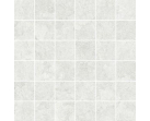 Мозаика Mosaico Saria Blanco Antideslizante 30x30