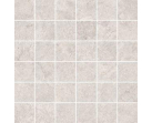 Мозаика Mosaico Saria Crema Antideslizante 30x30