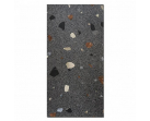Керамогранит Trend Dеcor Grafito RC 60x120