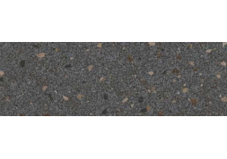Керамическая настенная плитка Trend Decor Grafito RC 33x100