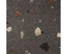 Керамогранит Trend Decor Grafito RC 60x60