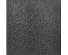 Керамогранит Trend Grafito RC 60x60