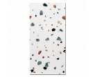 Керамогранит Trend Dеcor Nacar RC 60x120 Lappato