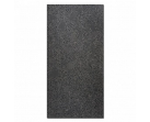 Керамогранит Trend Grafito RC 60x120  Lappato
