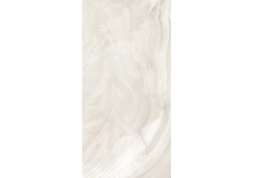 Керамогранит Onyx Gris Glossy 60x120