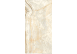 Керамогранит Onyx Safari Glossy 60x120