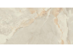 Керамогранит Aral Natural Rect Cream 60x120