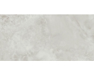 Керамогранит Aral Natural Rect Pearl 60x120