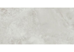 Керамогранит Aral Natural Rect Pearl 60x120