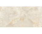 Керамогранит Aral Pulido Rect Cream 60x120