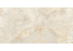 Керамогранит Aral Pulido Rect Cream 60x120