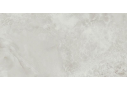Керамогранит Aral Pulido Rect Pearl 60x120