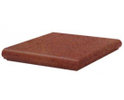 Ступень угловая Esquina Redonda Classic Parma 33x33