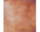Керамогранит Esmaltados Classic Isla Malta 25x25