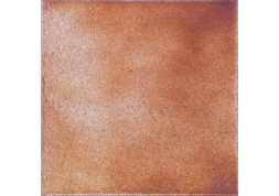 Керамогранит Esmaltados Classic Isla Malta 25x25