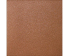 Керамогранит Esmaltados Classic Italia Pisa Gl36 25x25