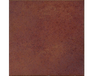 Керамогранит Esmaltados Classic Parma 25x25