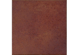 Керамогранит Esmaltados Classic Parma 25x25