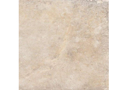  Керамогранит Pietra Di Trani Avorio 60x60
