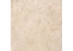  Керамогранит Pietra Di Trani Avorio 20x20