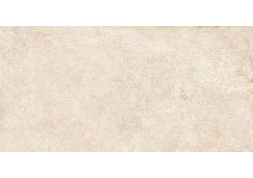  Керамогранит Pietra Di Trani Avorio 20x40