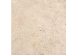  Керамогранит Pietra Di Trani Avorio 40x40