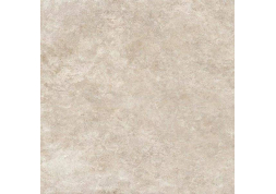  Керамогранит Pietra Di Trani Mix 20x20