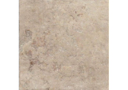  Керамогранит Pietra Di Trani Mix 40x40
