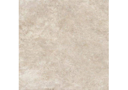  Керамогранит Pietra Di Trani Mix 60x60