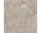  Керамогранит Pietra Di Trani Tufo 20x20