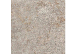  Керамогранит Pietra Di Trani Tufo 20x20