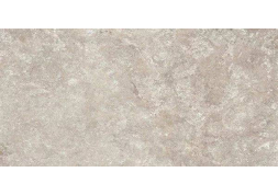  Керамогранит Pietra Di Trani Tufo 20x40