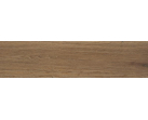 Керамогранит G. Articwood MT Amber 20.5х61.5