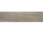 Керамогранит G. Articwood MT Argent 20.5х61.5