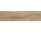 Керамогранит G. Articwood MT Camel 20.5х61.5