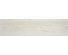 Керамогранит G. Articwood MT Ice Gray 20.5х61.5